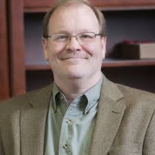 The lengths biologists go to… for bats.