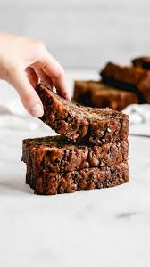 Super Moist Chocolate Chip Banana Bread Butternut Bakery Recipe Chocolate Chip Banana Bread Chocolate Chip Banana Bread Recipe Banana Chocolate Chip