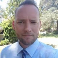 Michael Sherwin's Instagram, Twitter & Facebook