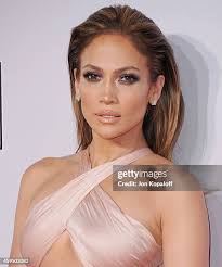 2,148 Pink Smokey Eye Stock Photos, High-Res Pictures, and Images