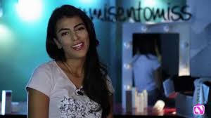 Giulia salemi a miss italia 2014. Download Giulia Salemi 03 Finalista Miss Italia 2014 In Hd Mp4 3gp Codedfilm