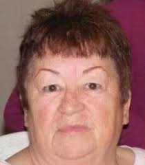 Search Mary Farrington Obituaries and Funeral Services