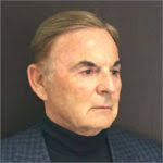 Elliot Foster, Author at Hexagon's Manufacturing Intelligence Blog