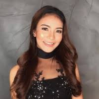 20+ "Lisa Esteves" profiles