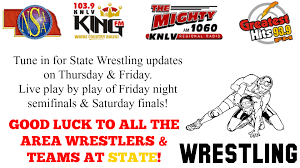 Knlv Radio Knlvradio Twitter