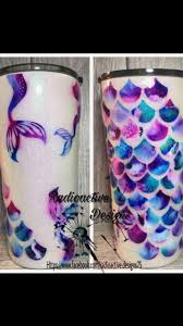 Free delivery and returns on ebay plus items for plus members. 50 How To Decorate A Mug Tumbler Designs Glitter Tumbler Cups Glitter Cups