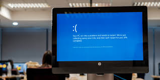 We all know that windows ships with a robust search engine and how it can be used to find apps second, in order to configure windows 10 to search through file contents, you need to rebuild the i am really happy with the search function on my imac. How To Find Stop Codes And Fix Windows 10 Errors