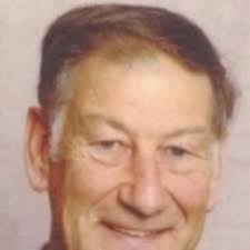 Richard Brouillette Obituary May 18, 2013