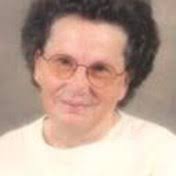 Brasel Family Obituaries
