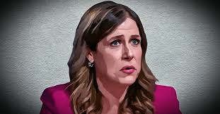 Sardegna, gli eletti del “campo largo” si regalano 22,5 mln di mance  elettorali