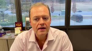 ODA New Dentist Trustee, Dr. Tabitha Arias with more details and why YOU  should attend New Dentist Seminar! Register at okda.org/education