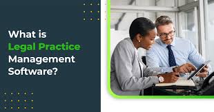 Image result for Practice Management Links