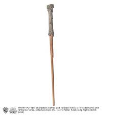 Pictures of different harry potter wands. Harry Potter Wand Waterstones