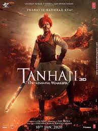 Pin On Hindi Movies
