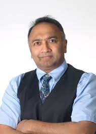 Realtors & Real Estate Agents