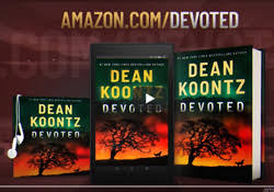 Download it once and read it on your kindle device, pc, phones or tablets. Dean Koontz International Bestselling Master Of Suspense