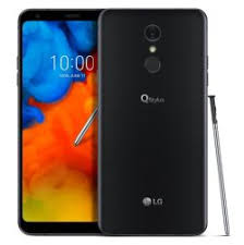 Simply input a non accepted sim card and your lg stylo will ask for a sim network unlock pin'. How To Unlock Lg Q Stylus Unlock Code Bigunlock Com