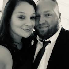 Best shrimp and grits near Panama City Beach?