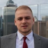 1000+ perfiles de «Gerhold»