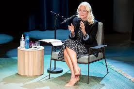 The insider at home with maikel and eric van der vleuten. Crown Princess Mette Marit Met With The Author Geir Gulliksen At Deichman