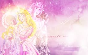 Diposting oleh tride darsono di 20.10. 77 Princess Aurora Wallpaper On Wallpapersafari