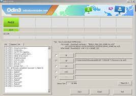 30/03/2019 | عام | 0 تعليقات . How To Root And Unlock G610f Ver 7 0 Gsm Geeky
