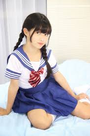 Reika Kiuchi Imouto Tv高梨あいエロ 枚 Free Nude Porn Photos Sexiz Pix 3344 | Hot  Sex Picture