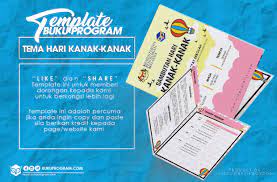 Background untuk buku program bacaan gula dalam darah rendah bacaan kreatinin bacaan buah pinggang normal bagaimanakah cara untuk menghalang peningkatan suhu dunia sejarah background taman kanak kanak background anak bacaan gula yang normal untuk ibu mengandung bacaan kandungan gula dalam darah normal bacelor sains pembangunan manusia badan panas tapi tidak demam bacaan kencing manis semasa mengandung Template Buku Program Hari Kanak Kanak Buku Program Dot Com