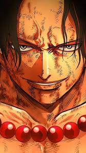 Bien que cette fonctionnalité fût. Epingle Par Lara Ines Sur One Piece Fond D Ecran Dessin Fond Ecran One Piece Dessin One Piece