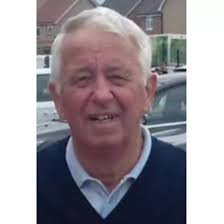 93 tributes, death and funeral notices this week