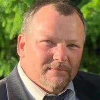 Mr. Thomas W. Bradley Obituary