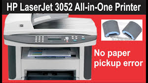Save the driver file somewhere on your computer where you. Hp Laserjet 1160 Printer Driver Installation Review Youtube