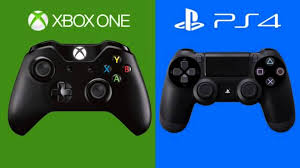 Sin duda se trata de uno de los mejores juegos de ps4, que sabe aprovechar. Bajada De Precio De Wii U Y Xbox One Sin Kinect En 2014