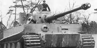 Was The Famous German Tiger Tank Really That Great 869 219 wallpapers, 2 361 990 376 downloads, 507 636 users. was the famous german tiger tank really