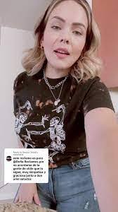 Uriel Grado's Instagram, Twitter & Facebook