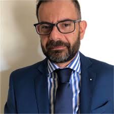 Cari Agenti in Attività Finanziaria e Mediatori Creditizi, l'OAM  (sottolineo per i non addetti ai lavori, ns Organo di tenuta elenchi e  vigilanza) ci chiede di votare i Componenti del Comitato di… |