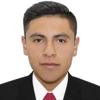 Jorge Malca's Instagram, Twitter & Facebook