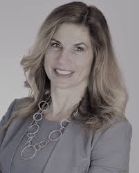 2019 Program Faculty