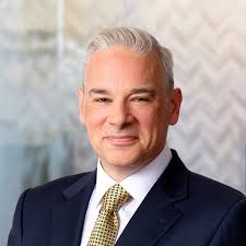 Juvenile & Toy Products