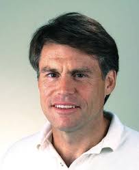 Conservationists Recognized Big Creek Revisited One That Got Away  Conservationists Recognized Big Creek Revisited One That Got A