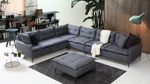 Tek çekimde %5 i̇ndirim fırsatıyla birbirinden şık köşe koltuk takımları & l koltuk modelleri mudo.com.tr'de. Kose Takimlari Icin 270 Fikir Modern Koltuklar Mobilya Fikirleri