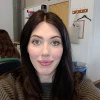 200+ "Iremonger" profiles