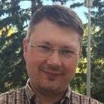 20+ "Barstad" profiles