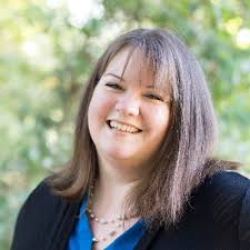 Other Professionals in Colchester, VT