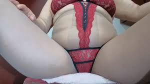 StripChat Sunny___Bunny sexhd webcams naked chat live video