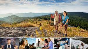 Traditional play encourages interaction, creative thinking, problem solving and so. 50 Things To Do In Asheville N C Asheville Nc S Official Travel Site