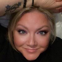 80+ "Sheely" profiles