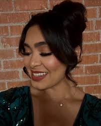 Verónica Quintero (@veronicaquinterotv) · Arizona, AZ · Instagram photos  and videos