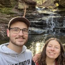 Al Calvin's Instagram, Twitter & Facebook