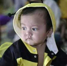 Selamat Hari Lahir anakku 🎁🎁🎉🎉🎊🎊, Wan Putera Dzulfiqar Bin Wan Mohd  Zuraidi, Abah & Ibu doakan semoga Putera membesar dengan sihat walafiat,  menjadi anak yang soleh & berjaya dunia akhirat. Aminn, ...